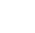 Hampshire House Logo